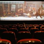 From Page to Screen: Analyzing Book-to-Film Adaptations - Keralam Chronicles