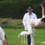 Art of Swing Bowling in the 2023 World Cup - Keralam Chronicles