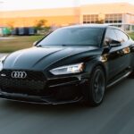 Car Paint Protection Films - Keralam Chronicles