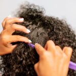 Common Haircare Mistakes to Avoid - Keralam Chronicles