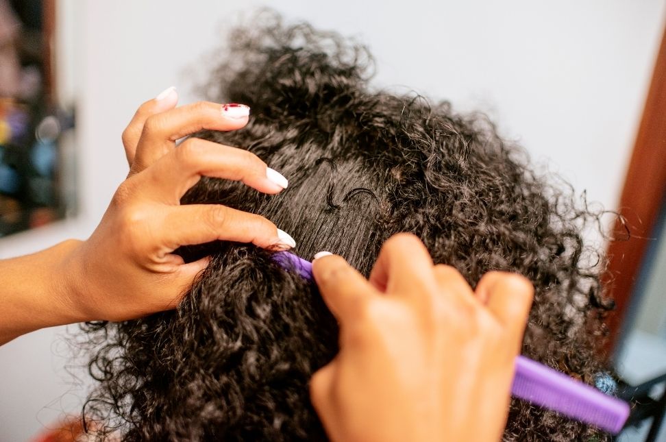 Common Haircare Mistakes to Avoid - Keralam Chronicles