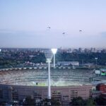 Cricket World Cup 2023: A Preview of the Tournament - Keralam Chronicles