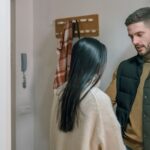 Deep listening in intimate relationships - Keralam Chronicles