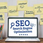 E-Commerce SEO Tips for Ranking Higher in Search Results - Keralam Chronicles