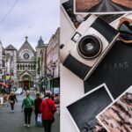 Editing Your Travel Photos: Tips and Tricks | Keralam Chronicles