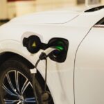 The Rise of Electric Vehicles (EVs) in Kerala | Keralam Chronicles