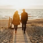 Express Your Desires to Your Partner - Mutual Understanding - Keralam Chronicles