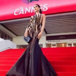 Film Festivals: A Showcase of Cinematic Excellence - Keralam Chronicles