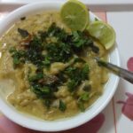 Food Lover's Guide to Hyderabad | Haleem | Keralam Chronicles