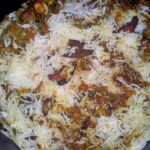 Food Lover's Guide to Kozhikode - Keralam Chronicles | Malabar Biriyani