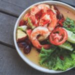 Foods for Healthy and Radiant Skin - Keralam Chronicles