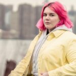 Haircare Tips for Color-Treated Hair - Keralam Chronicles