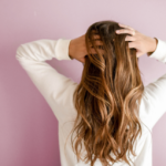 Haircare Tips for Shiny and Healthy Locks | Keralam Chronicles