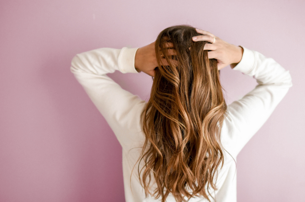 Haircare Tips for Shiny and Healthy Locks | Keralam Chronicles