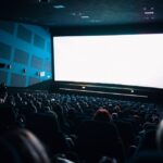 Hidden Gems: Underrated Movies You Shouldn't Miss - Keralam Chronicles