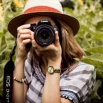 How to Choose the Right Camera Gear for Travel | Keralam Chronicles