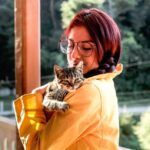 How to Choose the Right Pet for Your Lifestyle - Keralam Chronicles