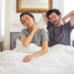 How to Improve Communication in the Bedroom - Relationship Articles - Keralam Chronicles