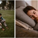 Managing Sexual Frustration in a Long-Distance Relationship - Keralam Chronicles