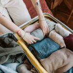 Packing Tips for Travel | Travel tips - Keralam Chronicles