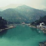 Pilgrimage and Spiritual Travel Soul-Searching in India | Keralam Chronicles