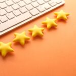 Power of Customer Reviews in E-Commerce - Keralam Chronicles