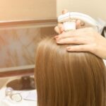 Benefits of Scalp Massage for Hair Growth - Keralam Chronicles