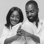 Role of Forgiveness in Healing Relationship Wounds - Keralam Chronicles