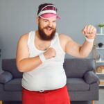 Role of Hormones in Weight Gain - Keralam Chronicles