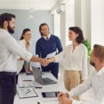 Soft Skills in IT - Keralam Chronicles