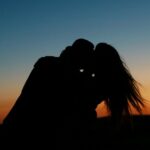 Role of Trust in a Satisfying Sex Life - Keralam Chronicles