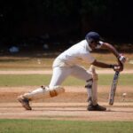 The Evolution of ODI Cricket: From 1975 to 2023 World Cup - Keralam Chronicles