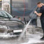 The Importance of Regular Car Washes - Keralam Chronicles