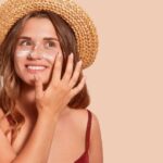The Importance of Sunscreen in Your Skincare Routine - Keralam Chronicles