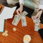 Travel on a Shoestring Budget | Travel Tips - Keralam Chronicles