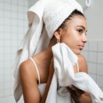 Ultimate Guide to Achieving Flawless Skin | Keralam Chronicles