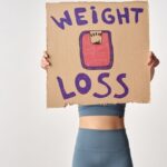 common weight loss myths - Keralam Chronicles