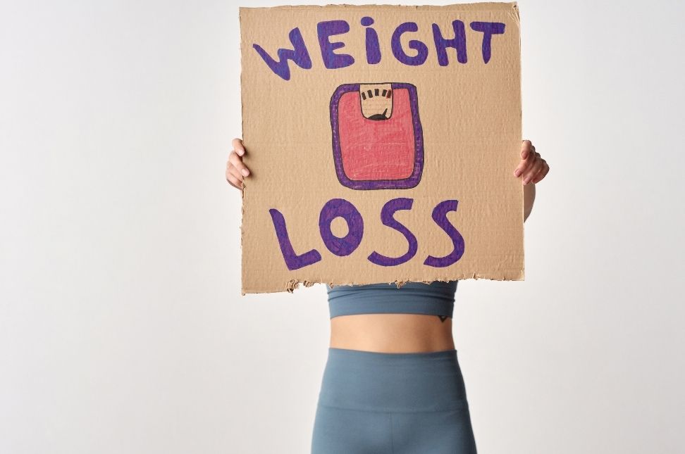 common weight loss myths - Keralam Chronicles