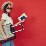 Budget Travel - How to Travel on a Budget | Keralam Chronicles