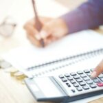 Budgeting for Digital Marketing Campaigns | Keralam Chronicles