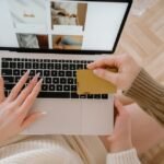 Getting Started with Affiliate Marketing | Keralam Chronicles