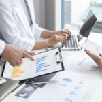 Guerrilla Marketing Unconventional Strategies | Keralam Chronicles