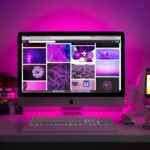 nbound vs. Outbound Marketing: What Works Today? | Keralam Chronicles