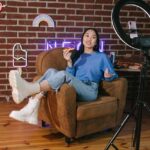 Influencer Marketing What You Need to Know | Keralam Chronicles