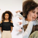 Nutritional Tips for Managing Stress and Anxiety | Keralam Chronicles