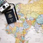 Overcoming Travel Anxiety Tips for Nervous Travelers - Keralam Chronicles