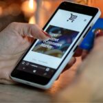 Product Page Optimization for E-commerce - Keralam Chronicles