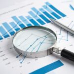 Role of Data Analytics in Marketing - Keralam Chronicles