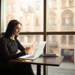 Setting Realistic Digital Marketing Goals | Keralam Chronicles