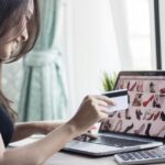 Starting an E-commerce Business: Step-by-Step Guide | Keralam Chronicles